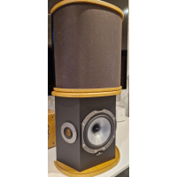 Monitor Audio Bronze Bi/dipoler