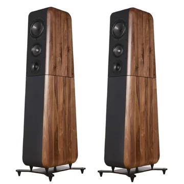 Chario Aviator Aria | Golvhögtalare