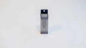 Furutech FP-705M, XLR kontakt hane. - Bild 1 av 1