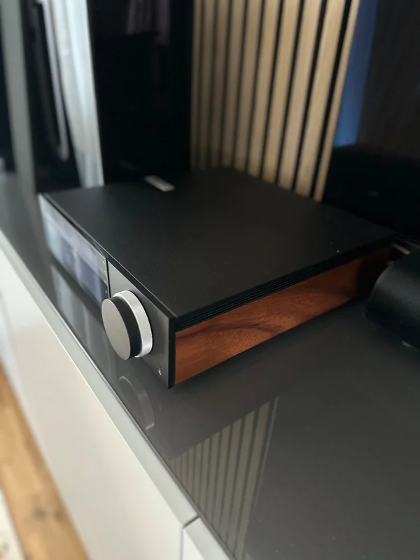 Cambridge Audio Evo 150 - Bild 2 av 3