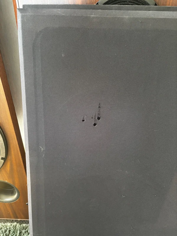 XL-fidelity PG1800 - Bild 4 av 6