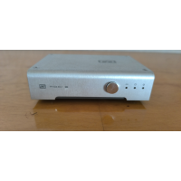 Schiit Modi Multibit Gen 1 DAC