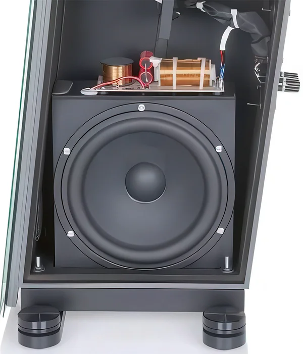 Audio Physic Classic 25 - Bild 2 av 3