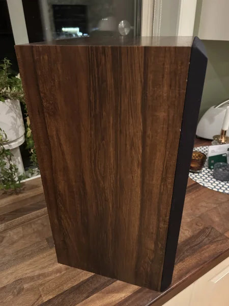 Bowers & Wilkins DM110i - Bild 6 av 9