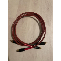 Nordost RCA