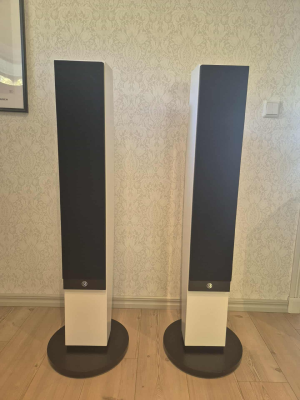 SA Pandion 30 - Bild 2 av 3