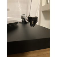 Ortofon 2M Black MM-pickup