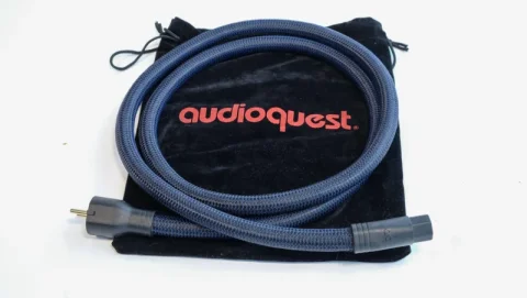 Audioquest Monsoon 2m