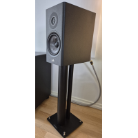 Polk Audio reserve r200 med stativ 