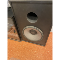 Jbl 4645c subwoofer