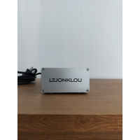 Lejonklou Kinki