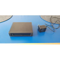 Rega Fono MK5 - MM