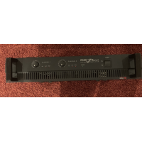 Inter M R500 slutsteg 