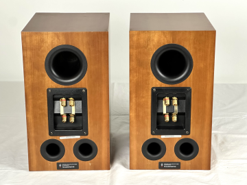 Audiovector M1 Super högtalare 