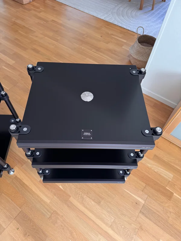Codia 3000R (Nytt endast monterad) Codia 3000R (Nytt endast monterad) - Bild 5 av 5