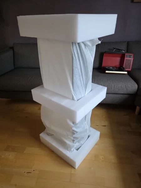 B&oslash;rresen Z2 nye 2022 (179000) - Bild 13 av 16