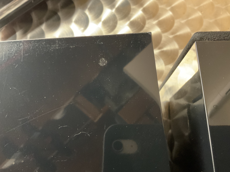 Audio pro - Bild 7 av 10