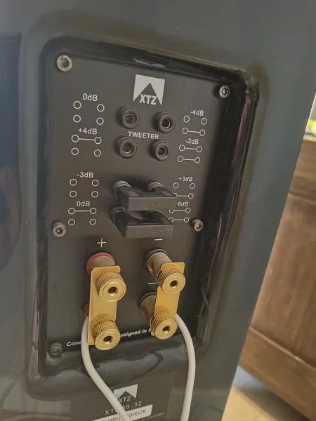 XTZ 99.32 - Bild 3 av 5