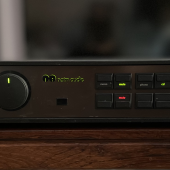 Naim Nac 82