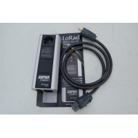 SUPRA DC-Blocker MD01-16-EU Mark 3.1