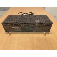 Dynaco st 35
