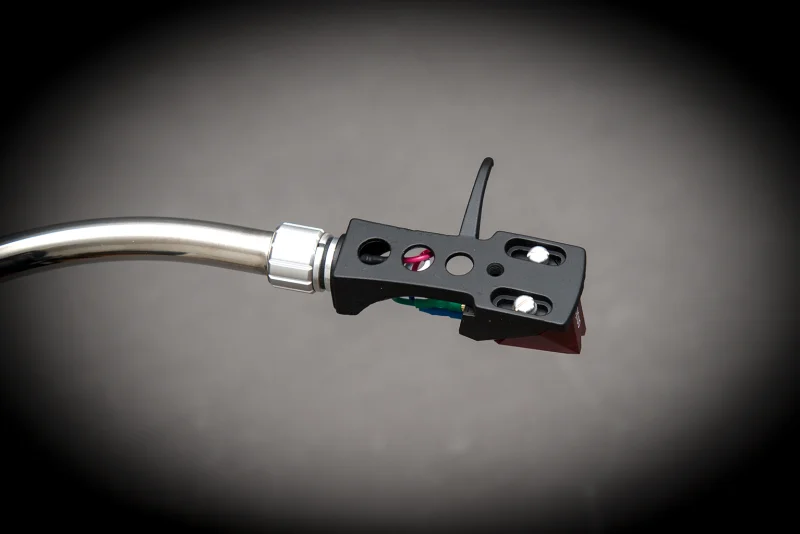 Ortofon 2M Red - Bild 2 av 4