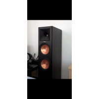 Klipsch RP-280F