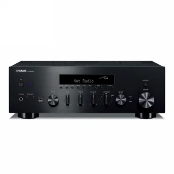Förstärkare/Receiver