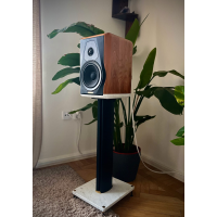 Sonus Faber Electa Amator 3