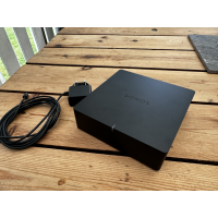 Sonos Port