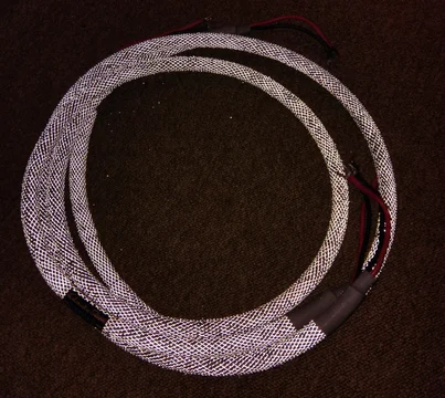 Acoustic Zen Satori