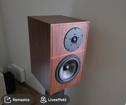 Revival Atalante 3