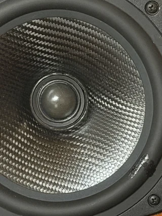 KS Digital Coax C5-Tiny