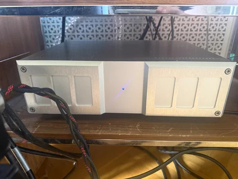 ISOTEK NOVA G2