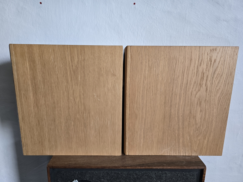 HFLS-1 HFLS-1 - Bild 4 av 5