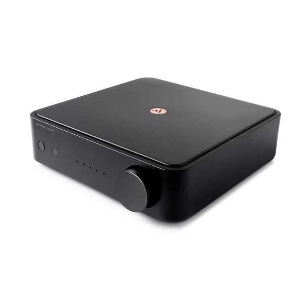Argon Audio SA1 Argon Audio SA1 - Bild 1 av 2