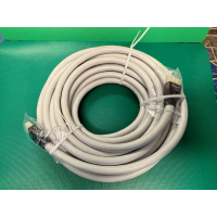 AudioQuest Chocolate HDMI 8m