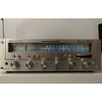 Marantz 2238b 