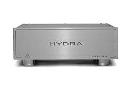 Shunyata strömfilter Köpes - Bild 1 av 1