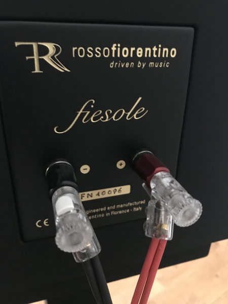 Rosso Fiorentino Fiesole - Bild 4 av 5