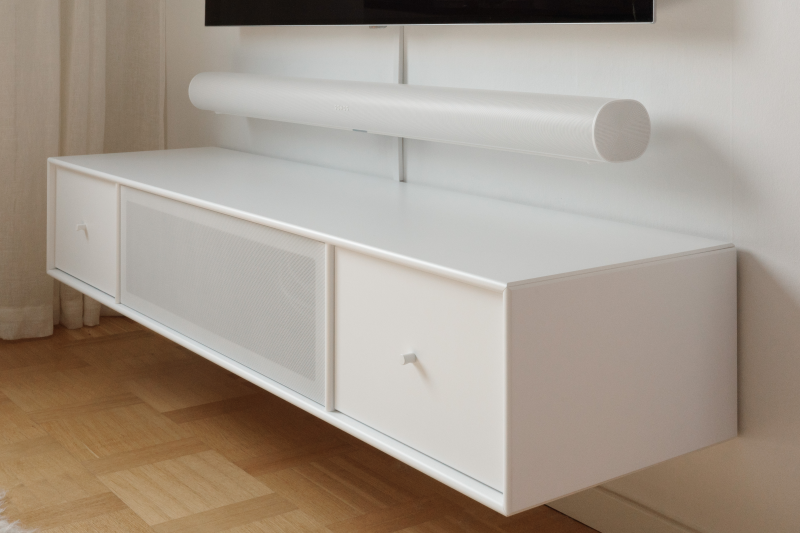 Sonos Arc soundbar Sonos Arc soundbar - Bild 3 av 3