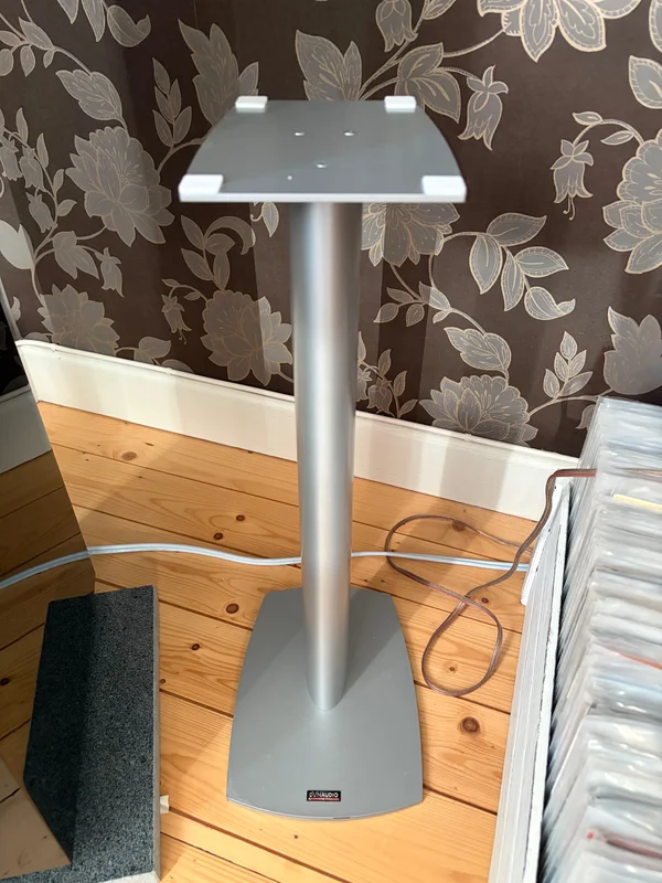 Dynaudio Contour 1,3 - Bild 5 av 5