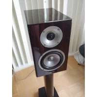 Acoustic Energy Ref 1 Acoustic Energy Ref 1