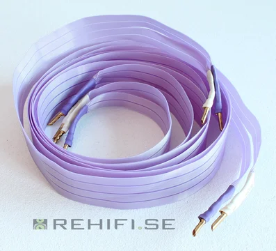 Nordost SPM Reference