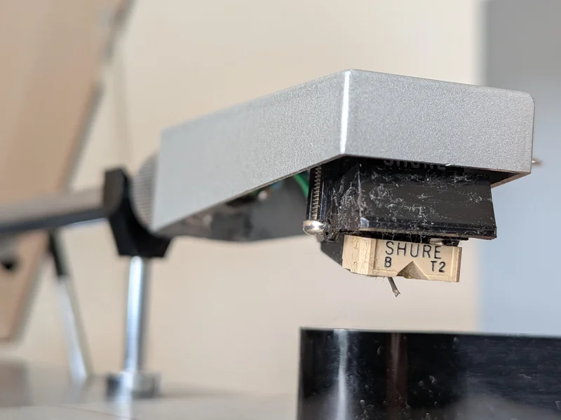 Lenco L 75 - Image 5 of 10