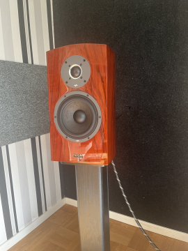 Taga harmony v3 
