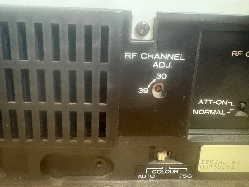 luxman L2 - Image 10 of 10