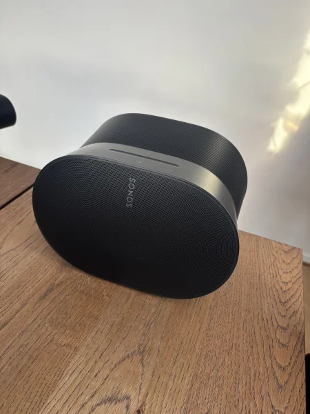 Sonos era 300 Sonos era 300 - Bild 2 av 2