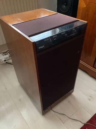 MIRSCH OM-71