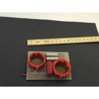 Delningsfilter Zachry EM8